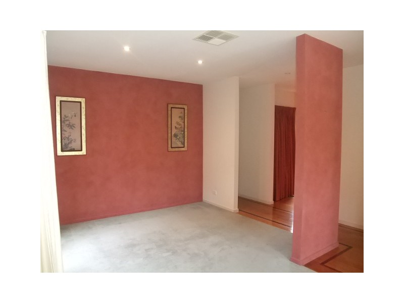 14a Hamilton Street, Bentleigh VIC 3204