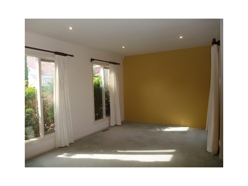 14a Hamilton Street, Bentleigh VIC 3204