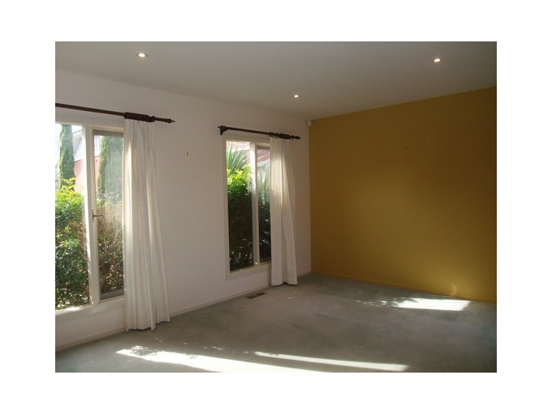 14a Hamilton Street, Bentleigh VIC 3204