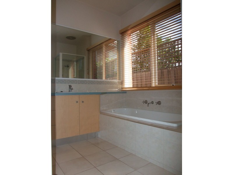 14a Hamilton Street, Bentleigh VIC 3204