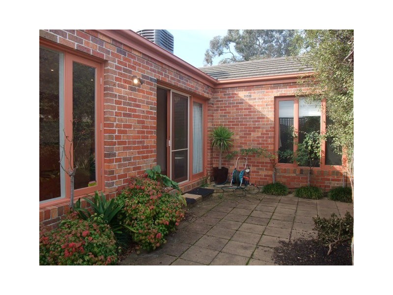 14a Hamilton Street, Bentleigh VIC 3204