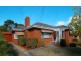 14 Berkefeld Court, Cheltenham VIC 3192