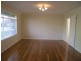 14 Berkefeld Court, Cheltenham VIC 3192