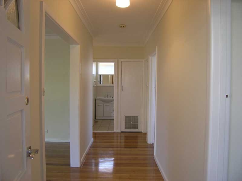 14 Berkefeld Court, Cheltenham VIC 3192