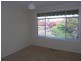 14 Berkefeld Court, Cheltenham VIC 3192