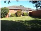 14 Berkefeld Court, Cheltenham VIC 3192