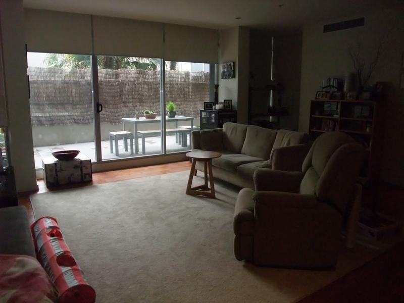 314G/93 Dow Street, Port Melbourne VIC 3207