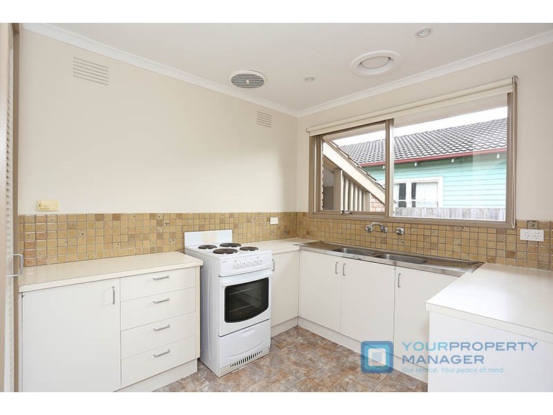 3/11-13 Claude Street, Seaford VIC 3198