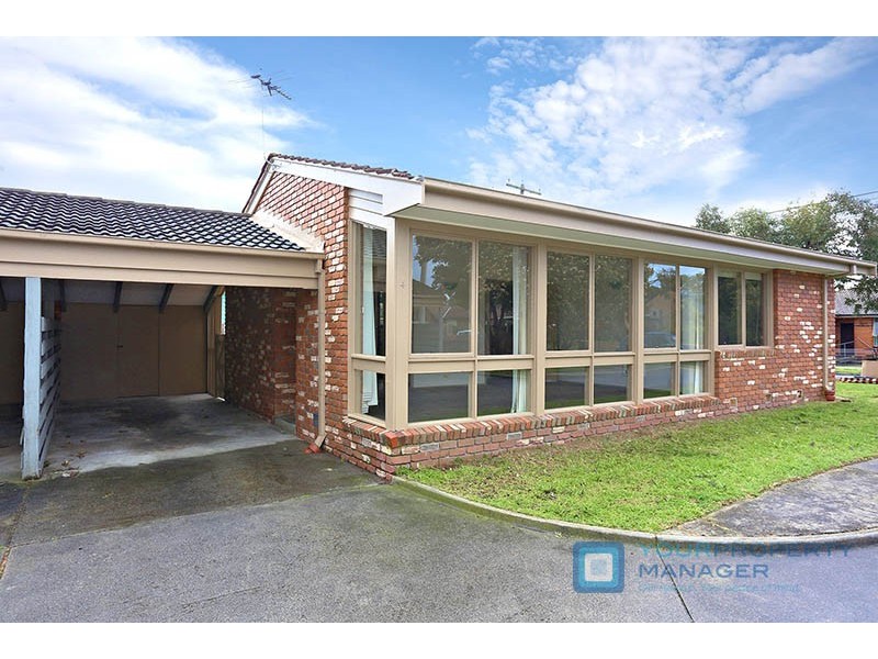 3/11-13 Claude Street, Seaford VIC 3198