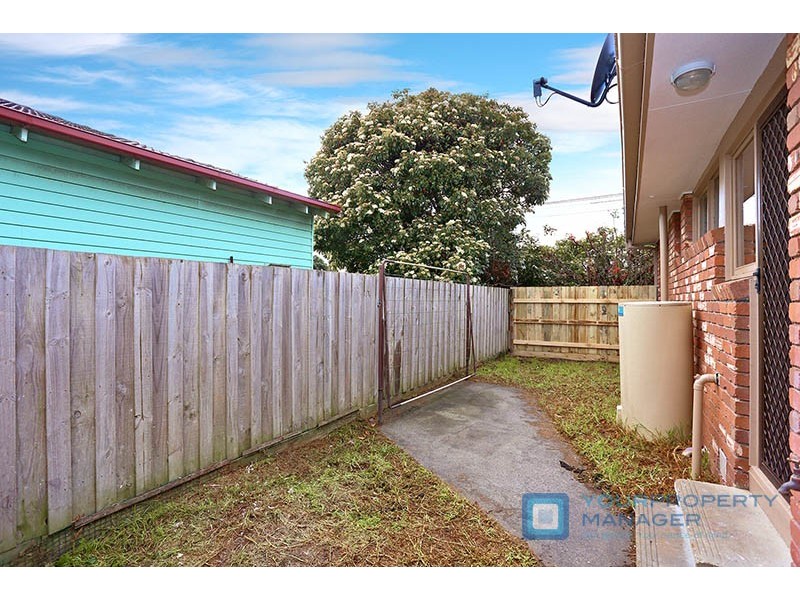 3/11-13 Claude Street, Seaford VIC 3198