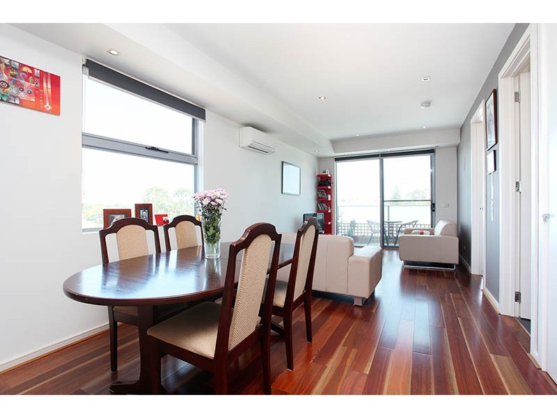 9/463 South Road, Bentleigh VIC 3204