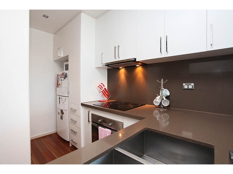 9/463 South Road, Bentleigh VIC 3204