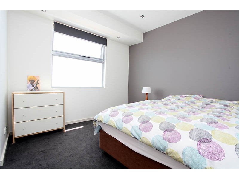 9/463 South Road, Bentleigh VIC 3204