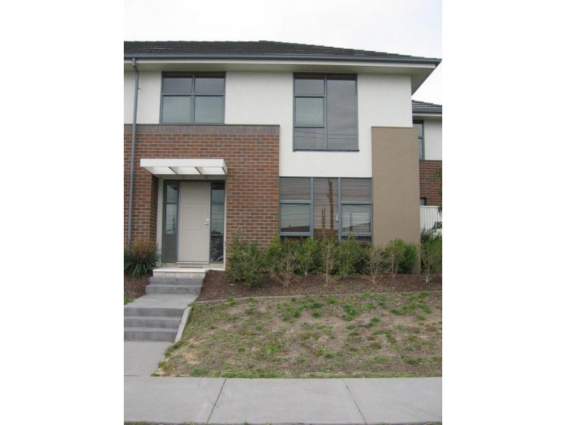 32 San Lorenzo Court, Heatherton VIC 3202