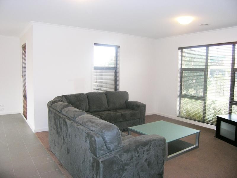 32 San Lorenzo Court, Heatherton VIC 3202