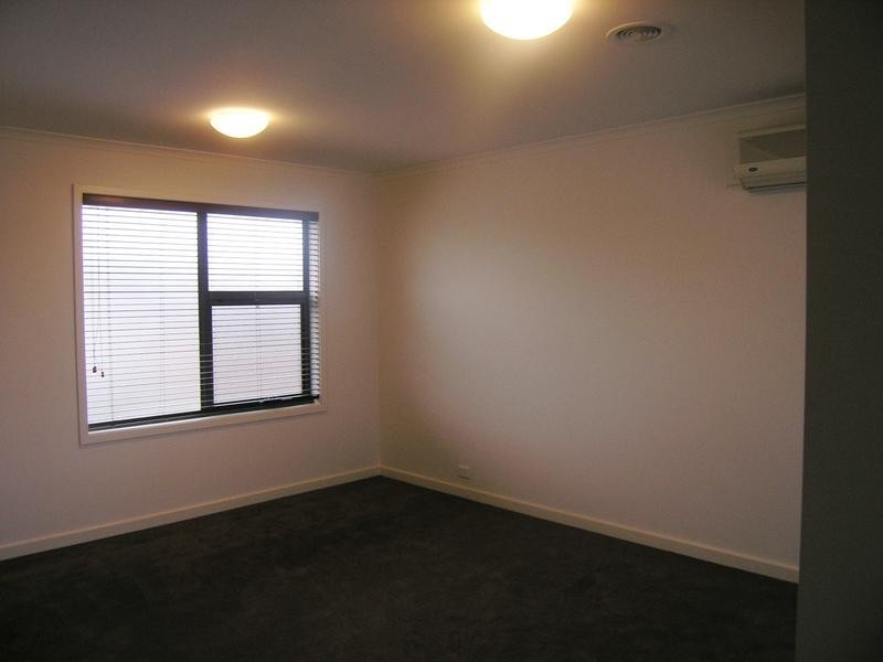 32 San Lorenzo Court, Heatherton VIC 3202