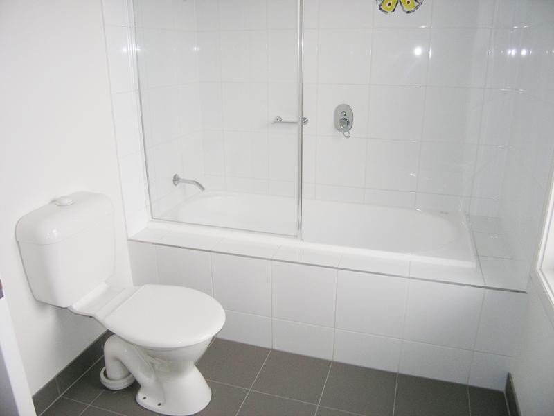 32 San Lorenzo Court, Heatherton VIC 3202