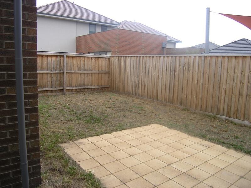 32 San Lorenzo Court, Heatherton VIC 3202