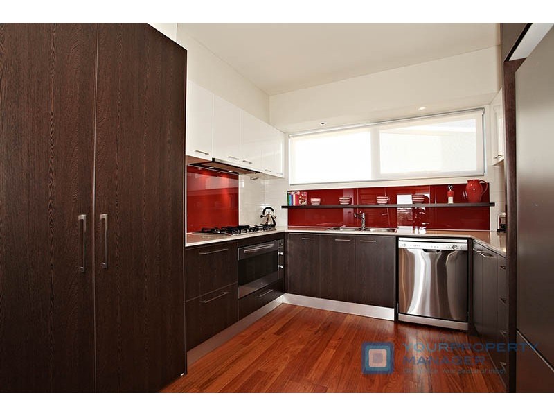 9 Silverbanks Grove, Mentone VIC 3194