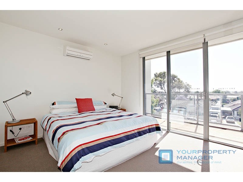 9 Silverbanks Grove, Mentone VIC 3194