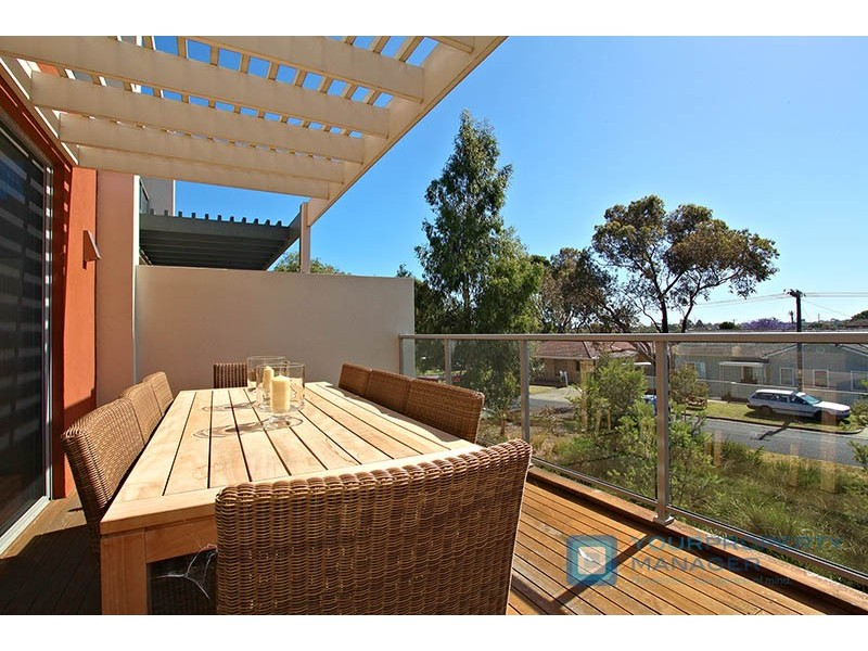 9 Silverbanks Grove, Mentone VIC 3194