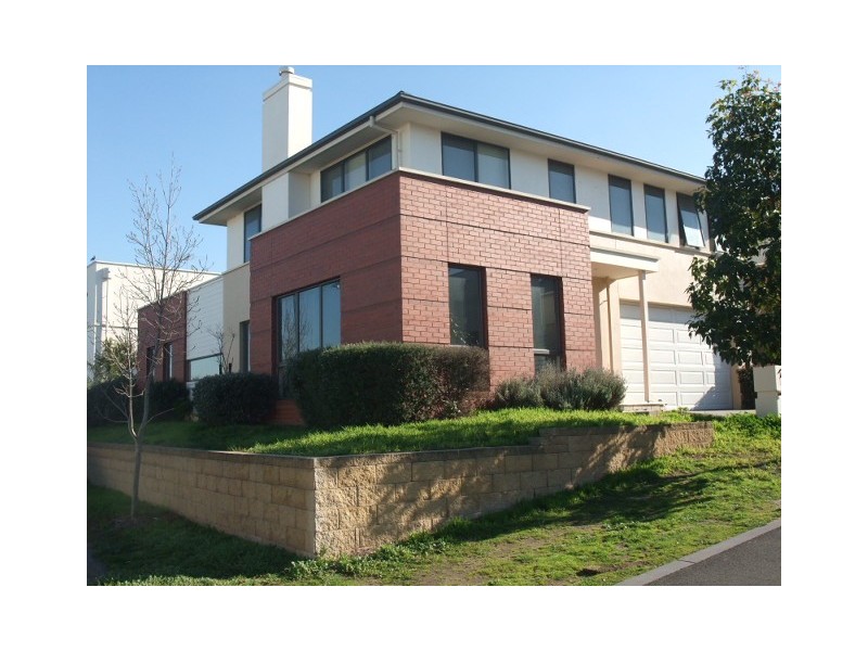 2 Sandhill Close, Heatherton VIC 3202