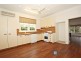 14 Susan Street, Sandringham VIC 3191