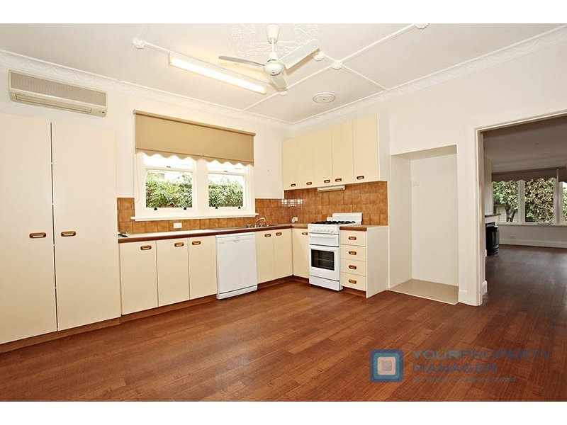 14 Susan Street, Sandringham VIC 3191