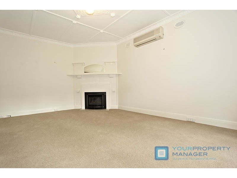 14 Susan Street, Sandringham VIC 3191