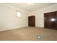 14 Susan Street, Sandringham VIC 3191