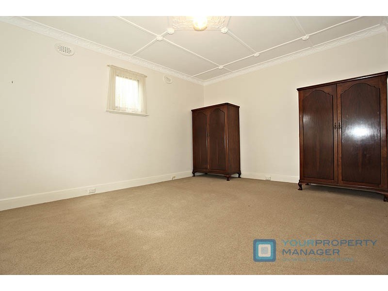 14 Susan Street, Sandringham VIC 3191