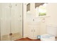 14 Susan Street, Sandringham VIC 3191