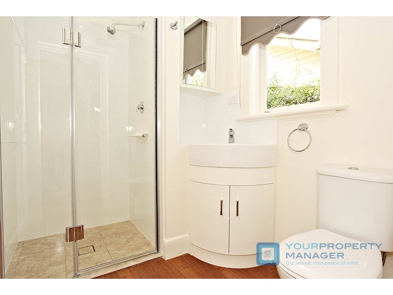 14 Susan Street, Sandringham VIC 3191