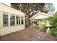 14 Susan Street, Sandringham VIC 3191