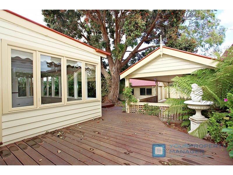 14 Susan Street, Sandringham VIC 3191