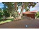 14 Susan Street, Sandringham VIC 3191