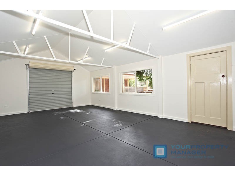 14 Susan Street, Sandringham VIC 3191