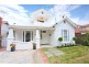 94 Abbott Street, Sandringham VIC 3191
