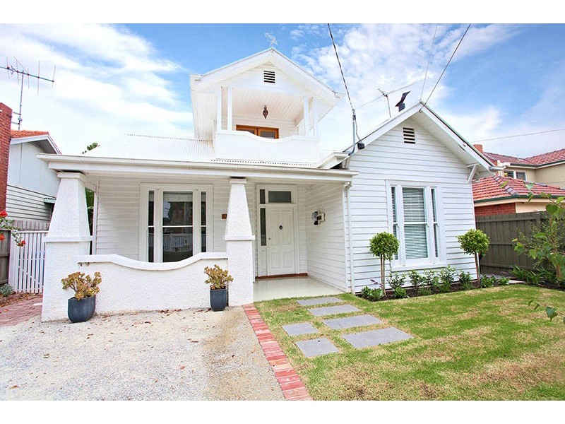 94 Abbott Street, Sandringham VIC 3191