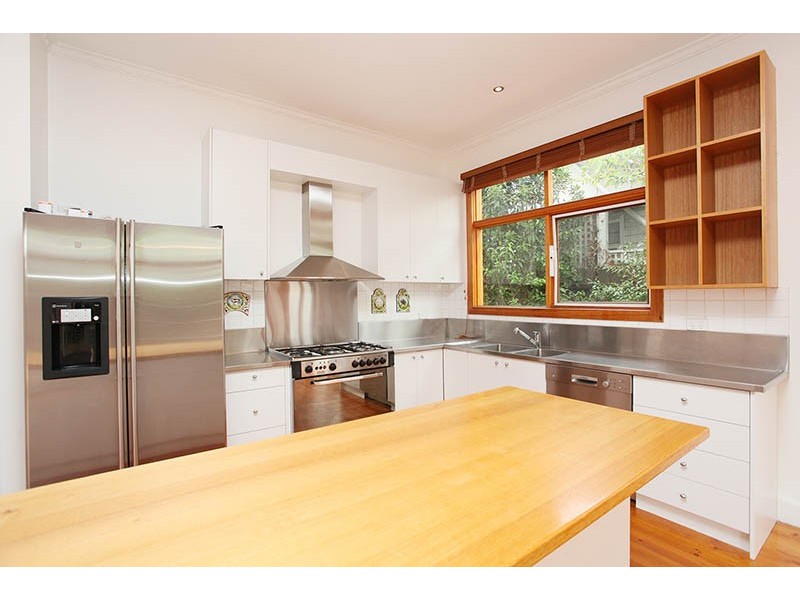 94 Abbott Street, Sandringham VIC 3191