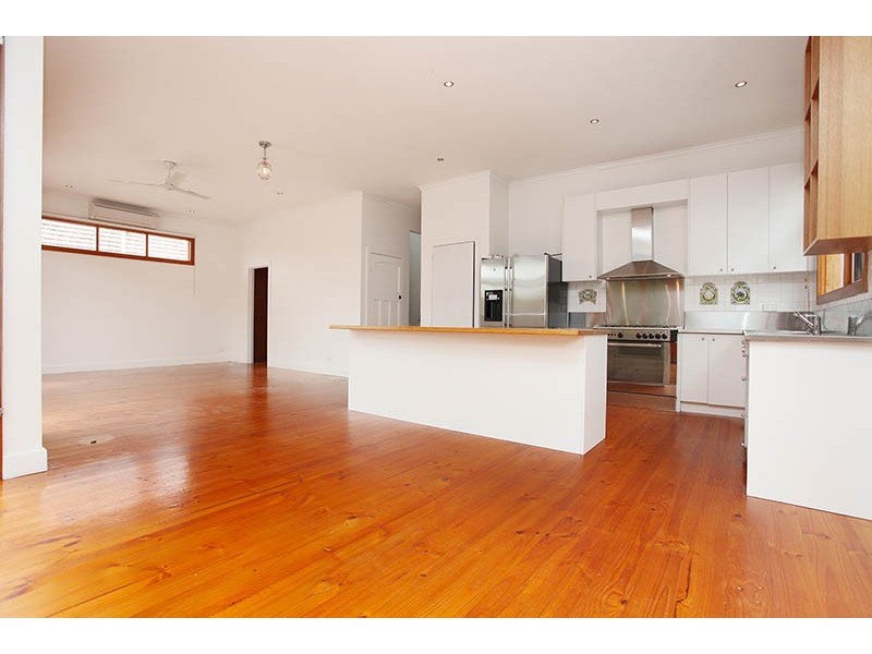 94 Abbott Street, Sandringham VIC 3191