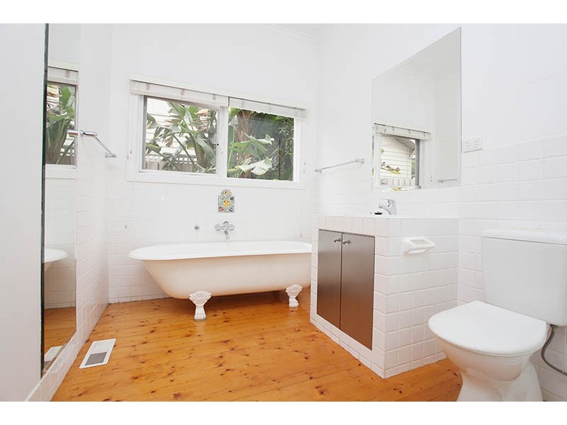 94 Abbott Street, Sandringham VIC 3191