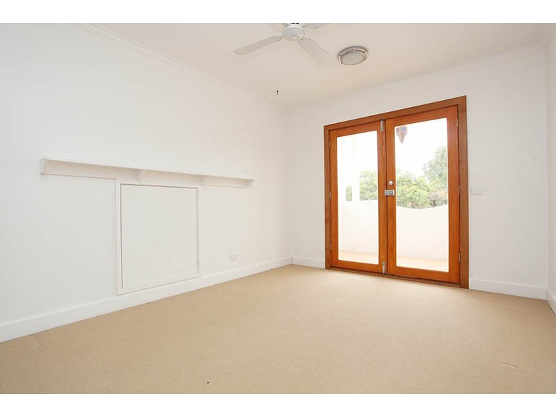 94 Abbott Street, Sandringham VIC 3191