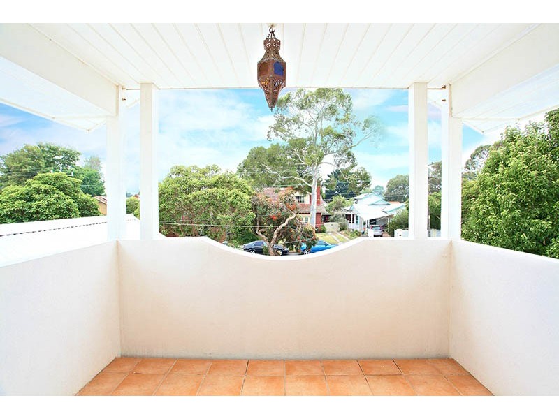 94 Abbott Street, Sandringham VIC 3191