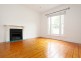 94 Abbott Street, Sandringham VIC 3191
