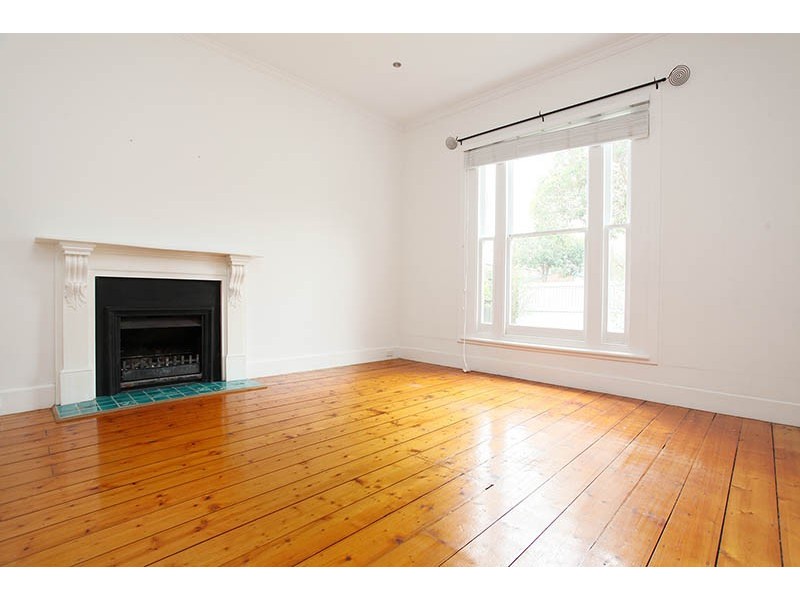 94 Abbott Street, Sandringham VIC 3191