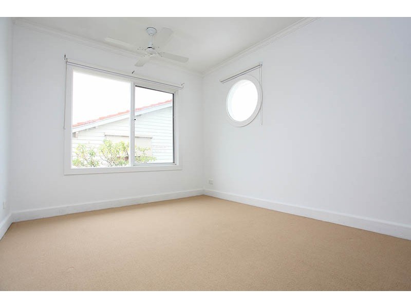 94 Abbott Street, Sandringham VIC 3191