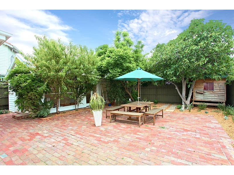 94 Abbott Street, Sandringham VIC 3191