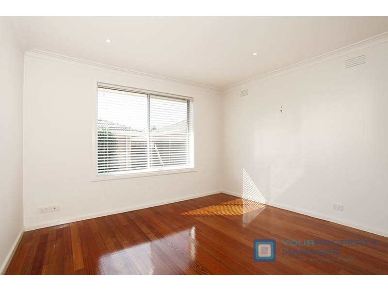 12/4 Latona Street, Mentone VIC 3194