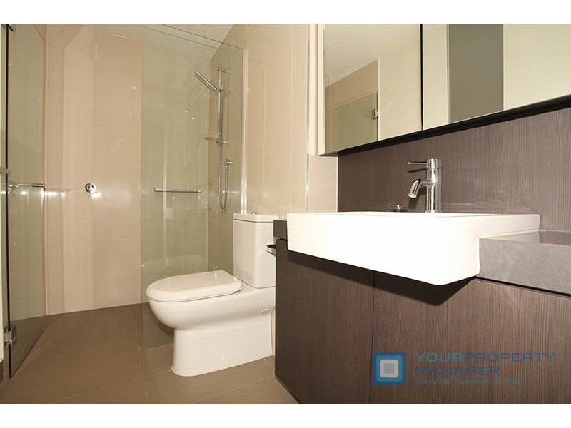 20/170 Beach Road, Sandringham VIC 3191